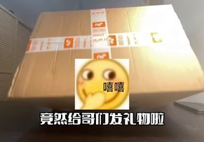 黑暗笼罩万物，我将是黑暗中最后的那道曙光！